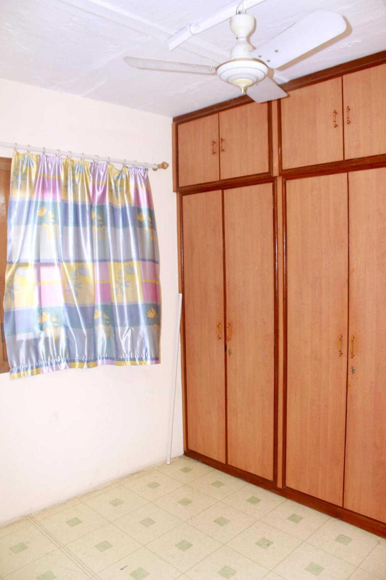 Perfect Homestay Udždžain Exteriér fotografie